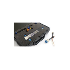 Accesorio Puente de Pérdida por Retorno en Kit para Antena en R8000 /R8100. Accesorio Puente de Pérdida por Retorno en Kit para Antena en R8000 /R8100.