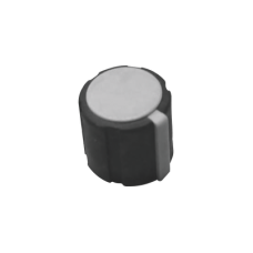 Botón de Volumen para Monitores R2600.