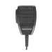 Accesorio de Micrófono para Analizadores /R8000 /R8100.