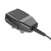 Accesorio de Micrófono para Analizadores /R8000 /R8100.
