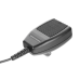 Accesorio de Micrófono para Analizadores /R8000 /R8100.