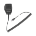 Accesorio de Micrófono para Analizadores /R8000 /R8100.