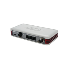 Radio Industrial para enviar datos, hasta 4 Mbps, 900 MHz, con puerto Ethernet y Serial