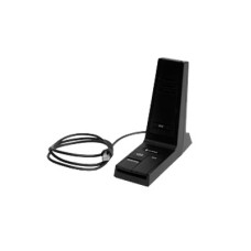 Micrófono de pedestal para IDR-1000A Micrófono de pedestal para IDR-1000A