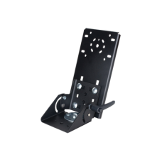 Montaje Largo Para Base de Tablet Montaje Largo Para Base de Tablet