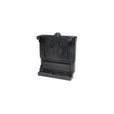 Estación de Acoplamiento para Getac F110 / Sin Replica de Puertos / No Electronica Estación de Acoplamiento para Getac F110 / Sin Replica de Puertos / No Electronica