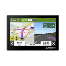 Navegador para vehículo Drive 53, pantalla multitáctil a color de 5
