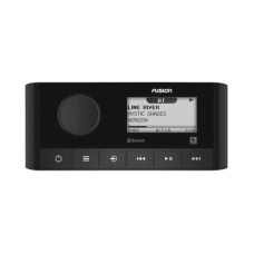 Sistema de Audio Marino / Pantalla LCD 2.3