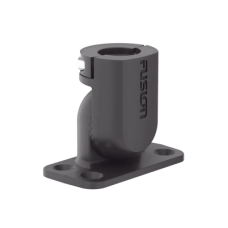 Soluciones de Montaje para Altavoces WAKE TOWER / Montaje al Ras y en Tubo 2