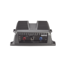 GSD™ 24 Sonda Digital