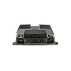 GSD™ 26 Sonda Digital