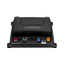 GSD™ 25 Modulo de Sonda premium