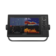 GPSMAP® 1022xsv ecosonda de 10