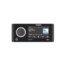 Estéreo marino Fusion® Apollo™ RA770 con conexión Bluetooth, WiFi y ANT