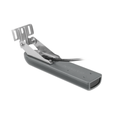 Transductor Garmin GT40-TM