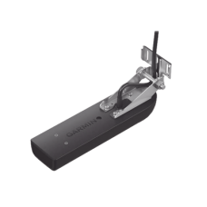 Transductor Garmin GT41-TM