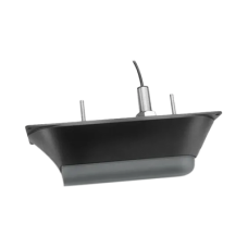 Transductor Garmin GT51M-TH