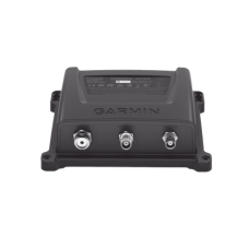 Radio transmisor y receptor AIS 800