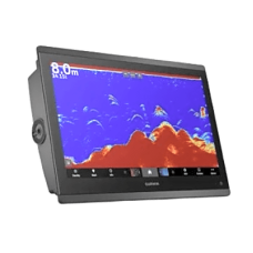 Pantalla táctil GPSMAP® 8416 de 16