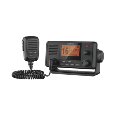 Radio náutica VHF 215 AIS