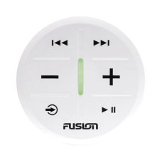 Mando a distancia inalámbrico Fusion® ARX