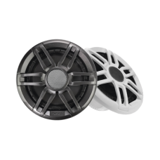 Altavoces marinos serie XS de 6.5