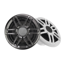 Altavoces marinos serie XS de 7.7