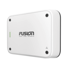 Amplificador náutico de audio con 4 canales de 150 W RMS por canal