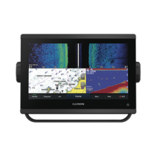 GPSMAP® 923xsv ecosonda de 9