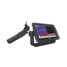 ECHOMAP UHD 92sv con transductor incluido GT56UHD-TM