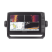 ECHOMAP UHD 92sv con transductor incluido GT56UHD-TM