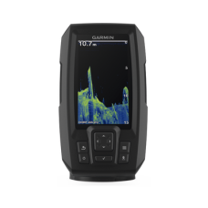 Ecosonda STRIKER™  Vivid 4cv, incluye transductor GT20-TM