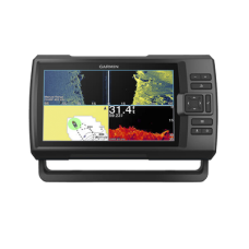 Ecosonda STRIKER Vivid 9sv con transductor incluido GT52HW-TM