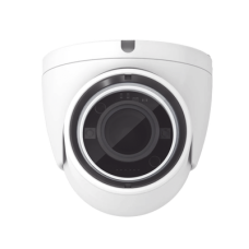 Cámara náutica GC™ 14, IPX7