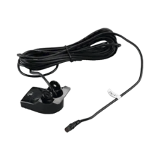 Transductor en frecuencia tradicional 77/200 kHz