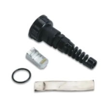 Conectores para cable de red Garmin