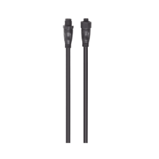 Cable de red GARMIN de 2 m
