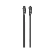Cable de red GARMIN de 10 m