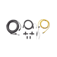 Kit básico red NMEA 2000® Kit básico red NMEA 2000®