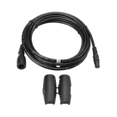 Cable de extensión para transductor de 4 pines Cable de extensión para transductor de 4 pines