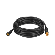 Cables de extensión para transductor de 12 pines. (9 m)