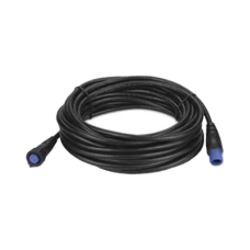 Cable de extensión de 9 m para transductor de 8 pines Cable de extensión de 9 m para transductor de 8 pines