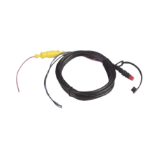 Cable de alimentación de 4 pines Cable de alimentación de 4 pines