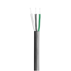 Cable de para compartir datos entre equipos garmin Cable de para compartir datos entre equipos garmin