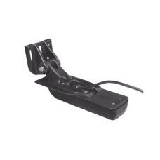 Transductor Garmin GT24UHD-TM