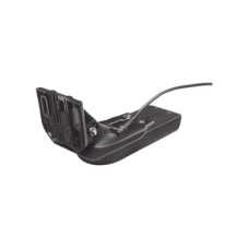Transductor Garmin GT54UHD-TM