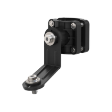 Soporte para uso de transductor LVS32 en modo perspectiva