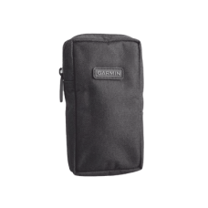 Funda de transporte para equipos de GPS de mano serie Etrex