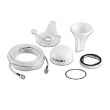 Antena GPS / GA38 Antena GPS / GA38