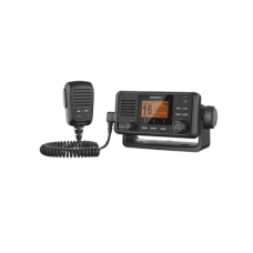 Radio náutica VHF 115 Radio náutica VHF 115